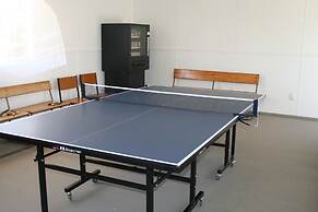 Levin Top 10 Holiday Park