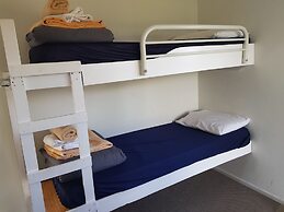 Levin Top 10 Holiday Park