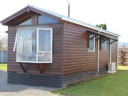 Levin Top 10 Holiday Park