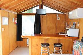 Levin Top 10 Holiday Park