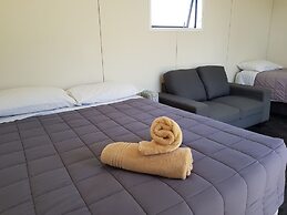 Levin Top 10 Holiday Park