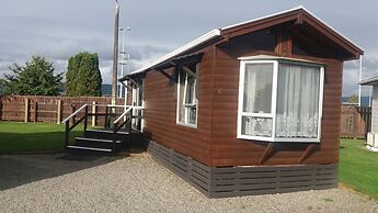 Levin Top 10 Holiday Park