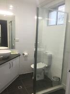 Blue Violet Motor Inn