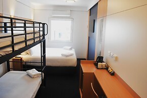 Ibis Budget Gosford