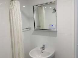 Ibis Budget Gosford