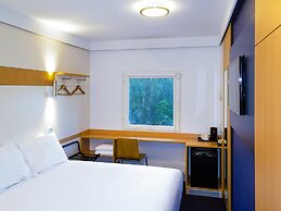 Ibis Budget Gosford