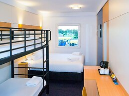 Ibis Budget Gosford