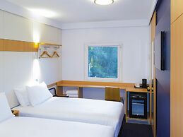Ibis Budget Gosford