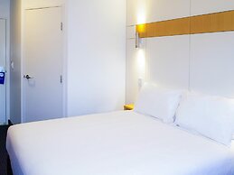 Ibis Budget Gosford
