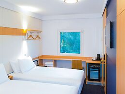 Ibis Budget Gosford