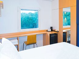 Ibis Budget Gosford