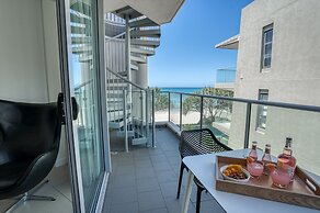 On The Beach Noosa