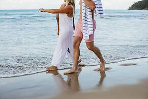 On The Beach Noosa