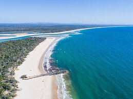 On The Beach Noosa