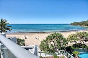 On The Beach Noosa