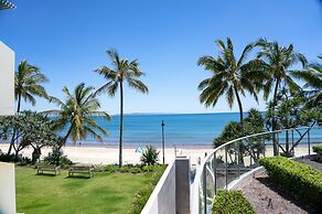 On The Beach Noosa