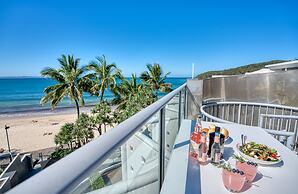 On The Beach Noosa