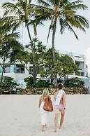 On The Beach Noosa