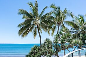 On The Beach Noosa