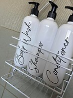 Mulwala Paradise Palms Motel