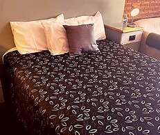 Mulwala Paradise Palms Motel