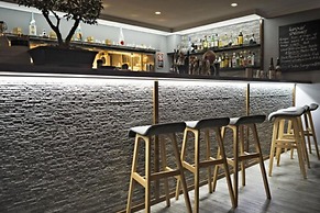 Huskisson Bayside Resort