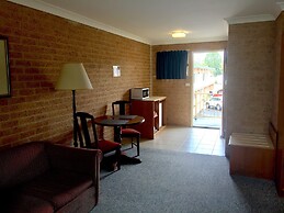 Huskisson Bayside Resort