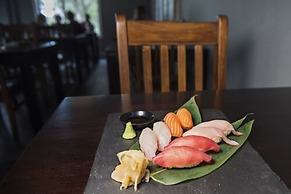 Huskisson Bayside Resort