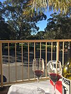 Huskisson Bayside Resort