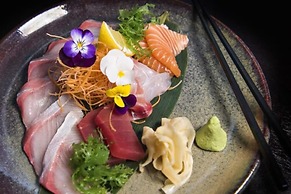 Huskisson Bayside Resort