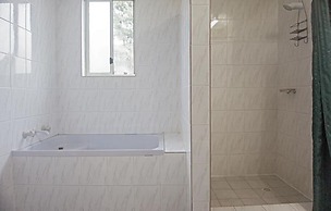 Huskisson Bayside Resort