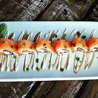 Pondok Pitaya Hotel, Surfing & Yoga