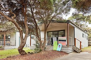 Anglesea Family Caravan Park