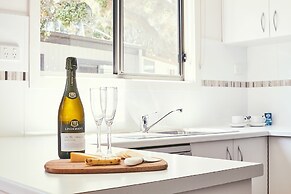 Anglesea Family Caravan Park