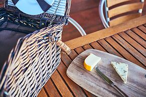 Anglesea Family Caravan Park