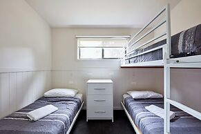 Anglesea Family Caravan Park