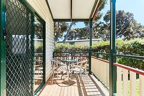 Anglesea Family Caravan Park