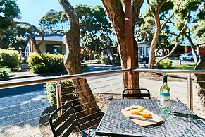 Anglesea Family Caravan Park