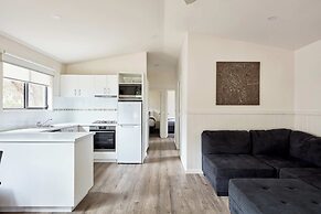 Anglesea Family Caravan Park