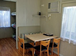 Anglesea Family Caravan Park