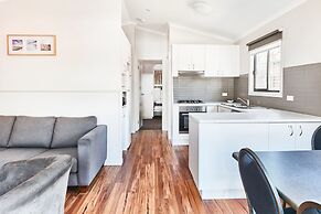 Anglesea Family Caravan Park