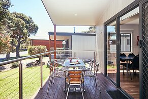 Anglesea Family Caravan Park