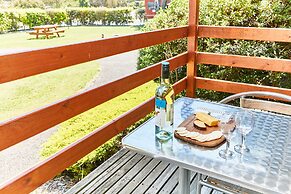 Anglesea Family Caravan Park