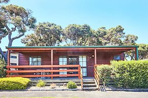 Anglesea Family Caravan Park