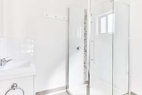 Anglesea Family Caravan Park