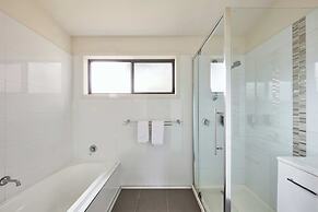 Anglesea Family Caravan Park