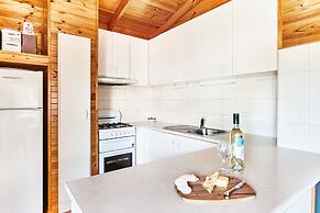 Anglesea Family Caravan Park