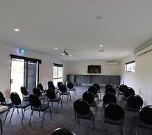 Anglesea Family Caravan Park