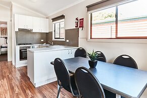 Anglesea Family Caravan Park