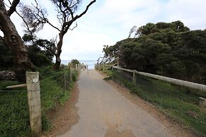 Anglesea Family Caravan Park